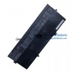 Batéria pre Asus C31N1824 C434TA Flip C31PnC1 [náhradná batéria]